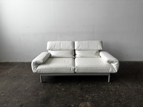 Rolf benz plura - rolf, designersofa
