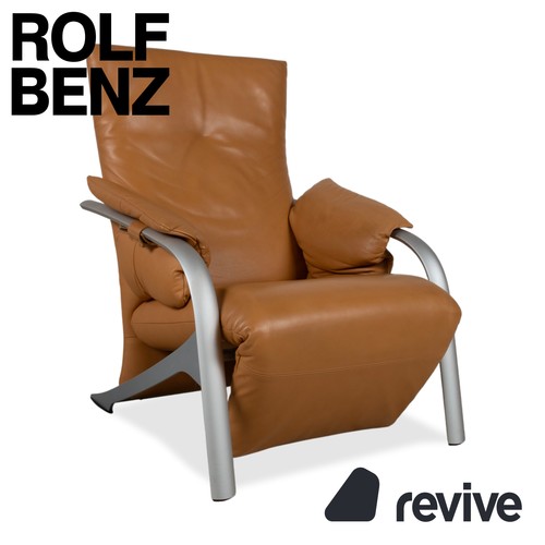 Rolf benz 5100 sessel - 5100,