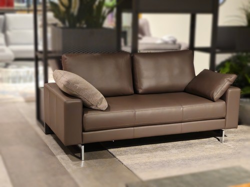 Rolf benz vida elegantes - benz,