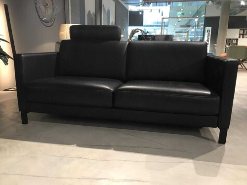 Rolf benz sofa - sofa, ego