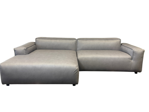 Freistil rolf benz 175 - rolf,