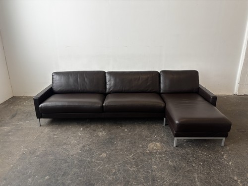 Rolf benz ego designersofa - rolf,