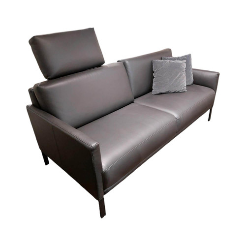 Rolf benz sofa - sofa, cara