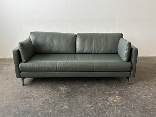 Rolf benz vida - rolf,
