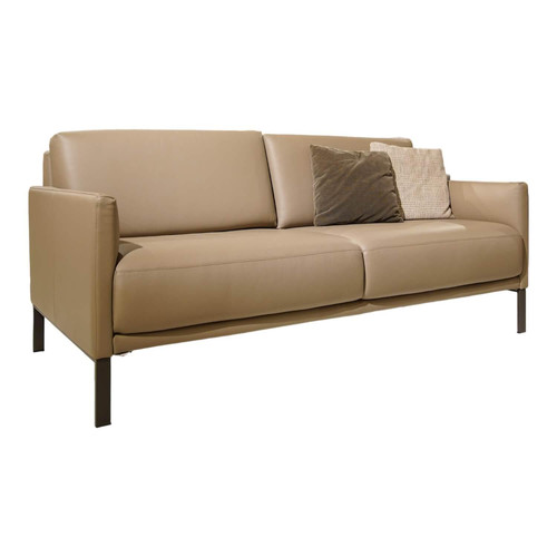 Rolf benz sofa cara sob - benz,