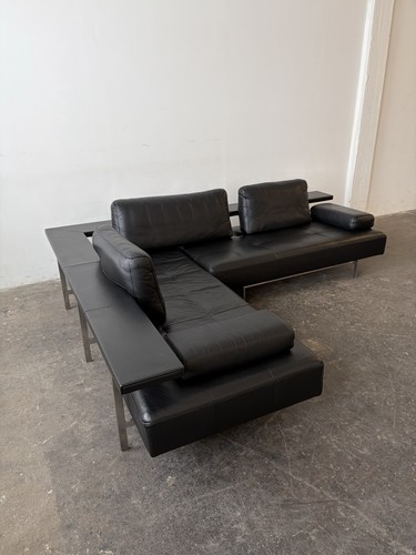 Rolf benz dono 6100 - dono,