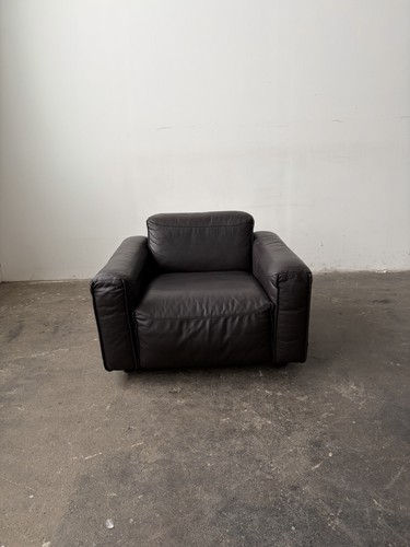 Rolf benz mio - rolf,