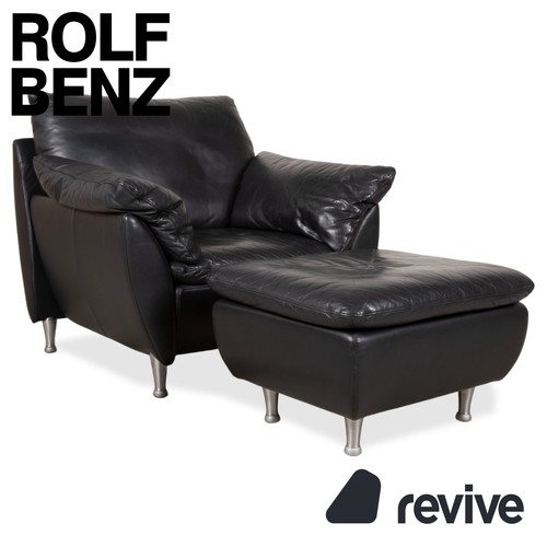 Rolf benz 5600 - rolf,