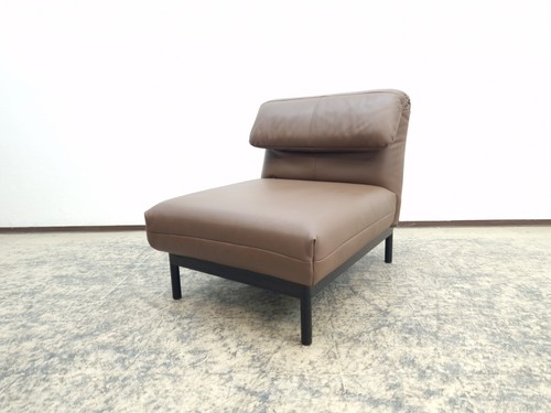 Rolf benz plura sessel - rolf,