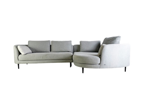 Original rolf benz - rolf,