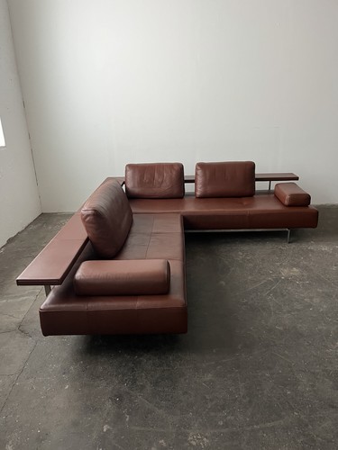 Rolf benz dono 6100 - dono,