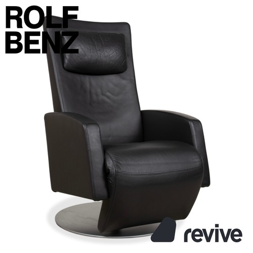 Rolf benz lse - lse, 5800