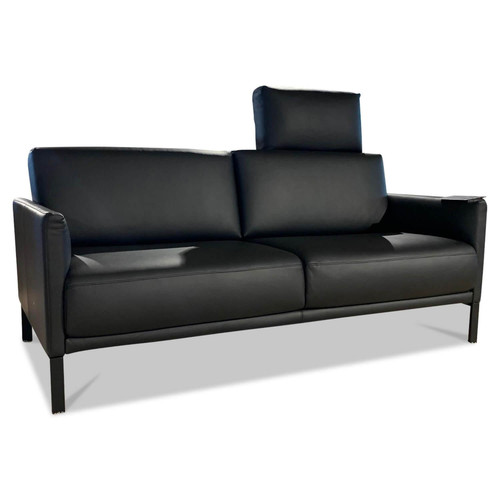 Rolf benz - rolf, sofa