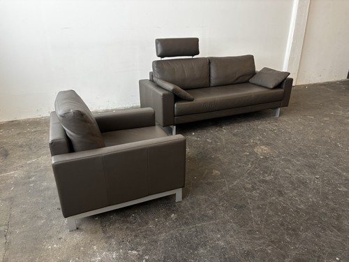 Rolf benz vida designergruppe - rolf,