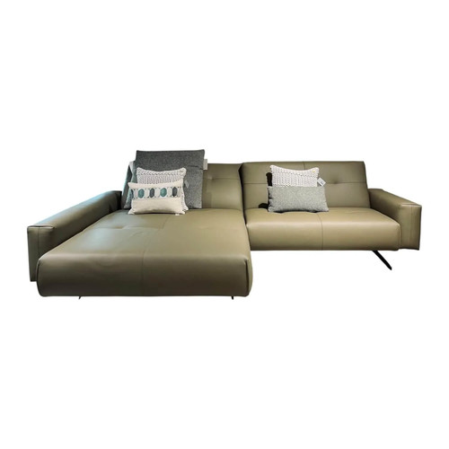 Rolf benz sofa - rolf,