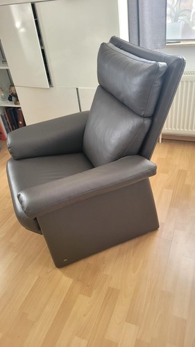 Rolf benz sessel hse4200 - benz,