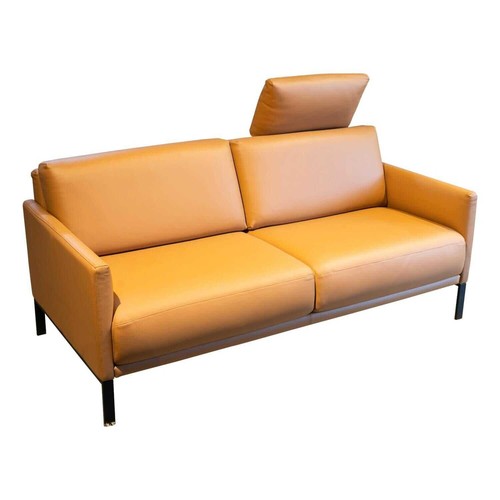 Rolf benz sofa cara - sofa,