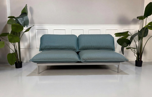 Rolf benz nova designer - rolf,