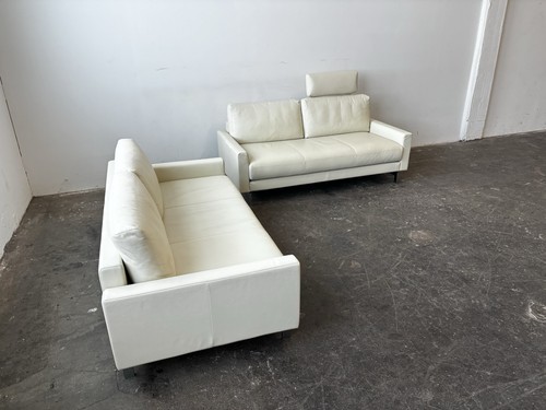Rolf benz vida designergruppe - benz,