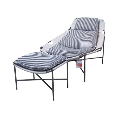 Rolf benz outdoor - rolf,