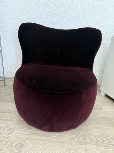 Rolf benz freistil 173 sessel - benz,
