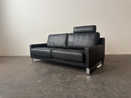 Rolf benz ego designersofa - rolf,