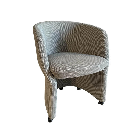 Rolf benz stuhl sessel eni - rolf,