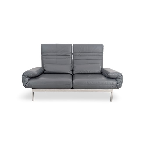 Original rolf benz - original, sofa