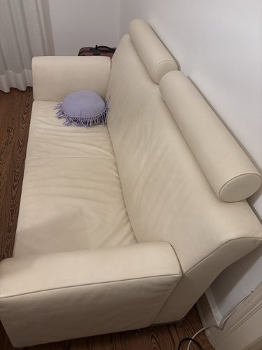 Rolf benz sofà couch - benz,