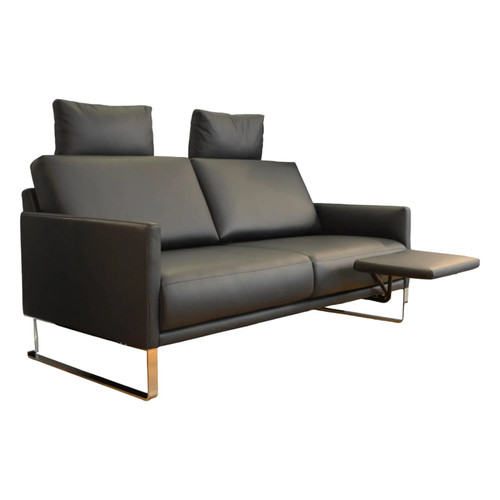 Rolf benz sofa cara sb168 - benz,