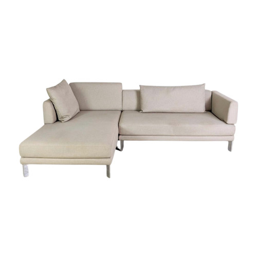 Original rolf benz sento - benz, sofa