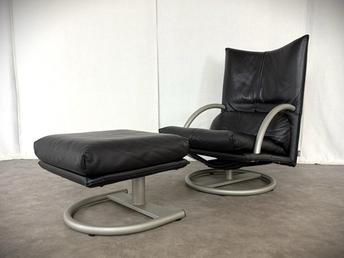 Rolf benz bmp - rolf,
