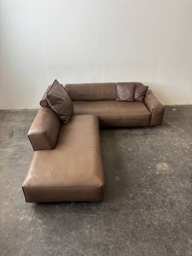 Rolf benz mio - benz, designersofa