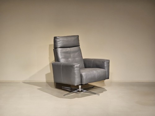 Rolf benz luxus lounge - luxus,