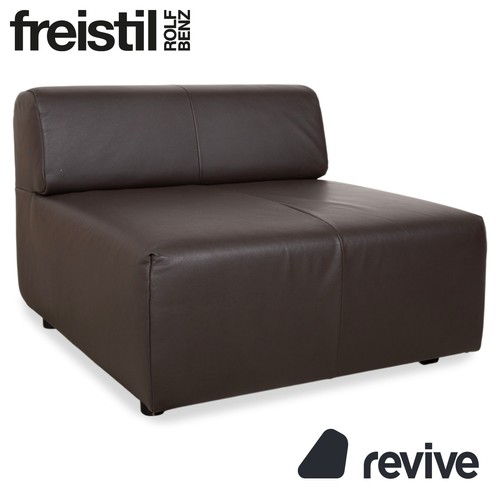 Freistil rolf benz - rolf, 185