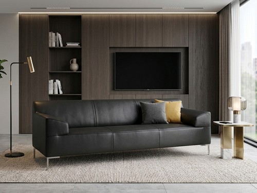Sofa rolf benz freistil - sofa,