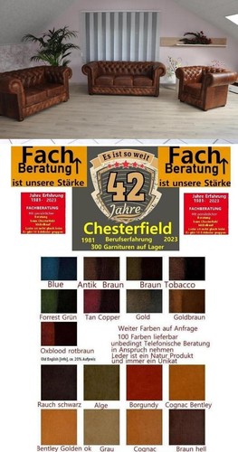 Chesterfield essex benz - chesterfield,