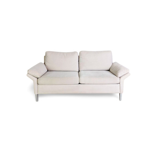 Original rolf benz sofa - rolf, 3000