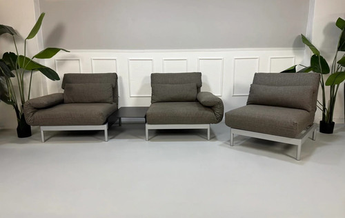 Rolf benz plura 380 - benz,