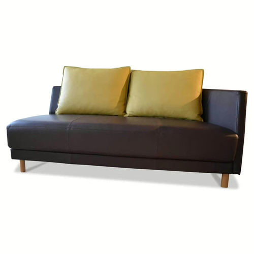 Rolf benz sofa - rolf,