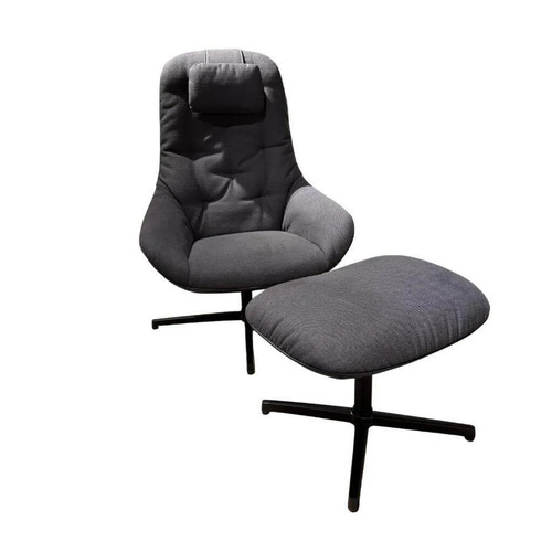 Rolf benz sessel meg - rolf,