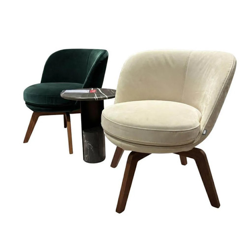 Rolf benz 2er set - rolf, 2er-set