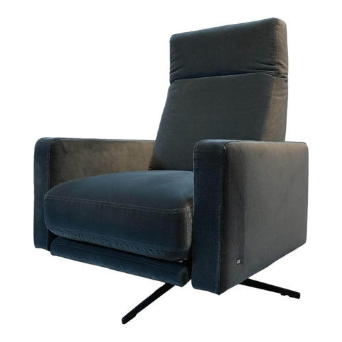 Rolf benz sessel - rolf, 571
