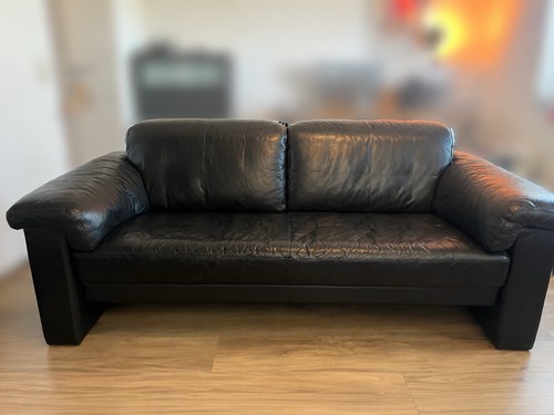 Rolf benz sitzer sofa - rolf,