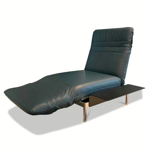 Rolf benz longchair plura - rolf,
