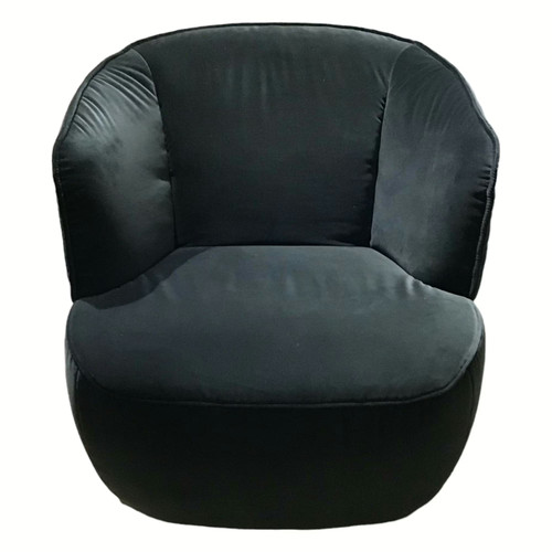 Rolf benz sessel 384 16 - rolf, se