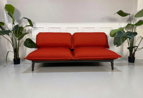 Rolf benz nova designer - benz,