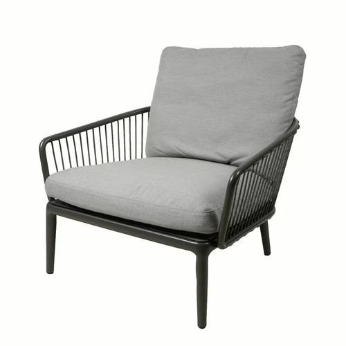 Rolf benz sessel yoko - rolf,