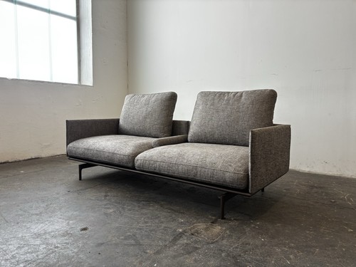 Rolf benz liv - rolf, designersofa
