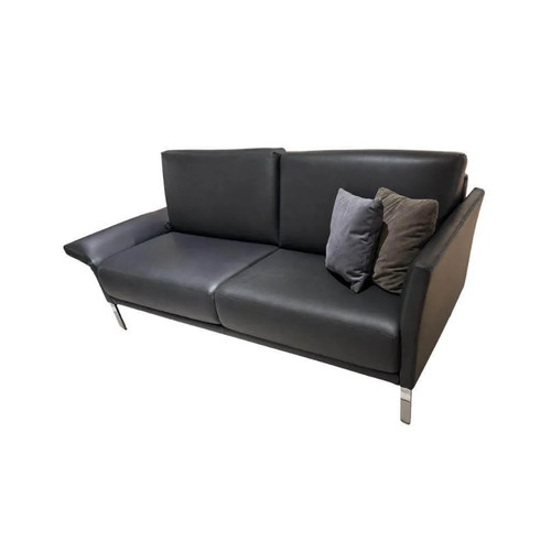 Rolf benz sofa cara - rolf,